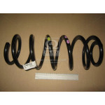 Пружина (вир-во GM) 