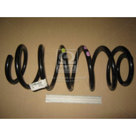 Пружина (вир-во GM)