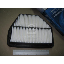 Фільтр повітряний (вир-во GM)  Фільтр повітряний (вир-во GM)