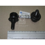 Стійка стабілізатора (вир-во GM) 