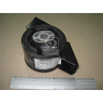 Опора двигуна (вир-во GM) 