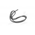 Ущільнювач (вир-во GM) 