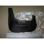 Бризковик (вир-во GM) 