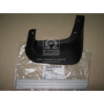 Бризковик (вир-во GM) 