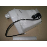 Бачок омывателя (пр-во GM) 