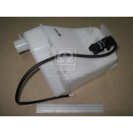 Бачок омивача (вир-во GM)