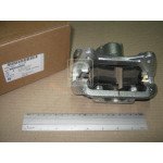 Супорт гальмівний (вир-во GM) 