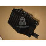 Корпус воздушного фильтра (пр-во gm) (вир-во GM) 