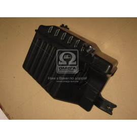 Корпус воздушного фильтра (пр-во gm) (вир-во GM)