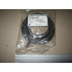 Деталі кріплення пружини (вир-во GM) 