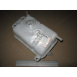 Бачок розширювальний (вир-во GM) 