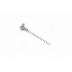 Клапан випускний (вир-во GM) 