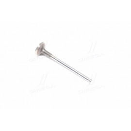 Клапан випускний (вир-во GM)