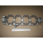 Корпус разпредвала (пр-во GM) 