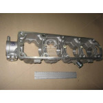 Корпус розподільчого валу (вир-во GM) 