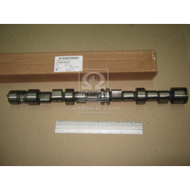 Розподільчий вал (вир-во GM)