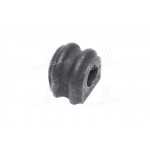 Втулка стабілізатора (вир-во GM) 