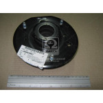 Опора амортизатору (вир-во GM) 