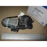 Мотор стеклоподъемника (пр-во GM) 