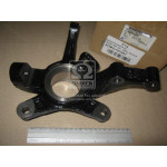 Поворотний кулак (вир-во GM) 