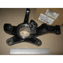 Поворотний кулак (вир-во GM)