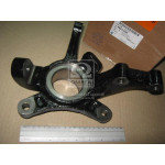 Поворотний кулак (вир-во GM) 