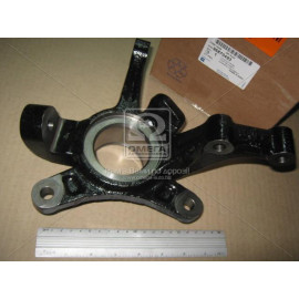 Поворотний кулак (вир-во GM)