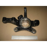 Поворотний кулак (вир-во GM) 