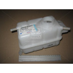 Бачок розширювальний (вир-во GM) 