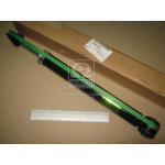 Амортизатор (пр-во GM) 