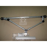 Привід склоочисника (вир-во GM) 