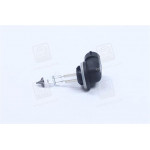 Автолампа галогенна (з загнутим цоколем) (вир-во Mobis) 