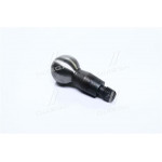 Палець кульової (вир-во ХТЗ) 