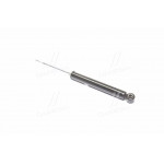 Амортизатор (вир-во Mobis) 