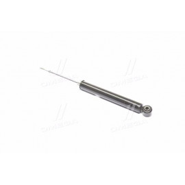 Амортизатор (вир-во Mobis)