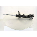 Амортизатор (вир-во Mobis) 