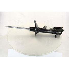 Амортизатор (вир-во Mobis)