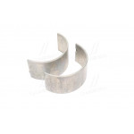 Вкладиші шатунні 