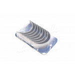 Вкладишi шатуннi VAG 0,50 1,9TD/TDi ABL/1Z/AAZ (вир-во KS) 