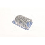 Вкладишi шатуннi VAG STD 2,5TDi ACV/APA T4 -03/LT -06 SPUTTER (вир-во KS) 