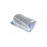 Вкладишi шатуннi VAG 0,50 2,5TDi ACV/APA T4 -03/LT -06 SPUTTER (вир-во KS) 