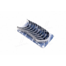 Вкладишi корiннi VAG STD 1,6/1,8 20V/2,0 FSi/TFSi 16V (вир-во KS)