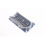 Вкладишi корiннi VAG STD 1,6 8V 96- (вир-во KS) 