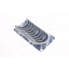 Вкладыши коренные VAG STD 1.6 16V ANA/AVU/ARM/BFQ 98- (пр-во KS)