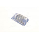 Вкладишi шатуннi OPEL 0,25 Z12XEP/Z14XEP (вир-во KS) 