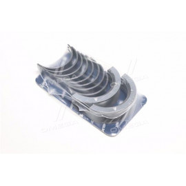 Вкладишi корiннi OPEL STD Z12XEP/Z14XEP (вир-во KS)