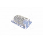 Вкладишi шатуннi RENAULT STD 1,4 16V-1,6 16V K4M/K4J/K7M (вир-во KS) 