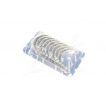 Вкладишi корiннi RENAULT STD 1,5dCi/1,4 16V/1,6 16V K9K/K4M/K4J (вир-во KS) 