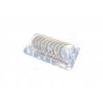 Вкладишi корiннi RENAULT 0,50 1,5dCi/1,4 16V/1,6 16V K9K/K4M/K4J (вир-во KS) 