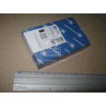 Вкладишi шатуннi VAG STD 1,2i/1,2i 12V 01- (вир-во KS) 